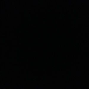 Meet your Posher, Ricardo